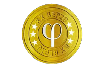 RX Coin (RX)